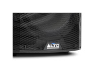 Alto TX 412 Alto TX 412